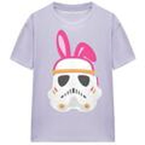 Camiseta Easter Bunny para mujer - Disney - Modalova
