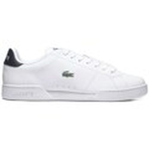 Zapatillas Carnaby Cup para hombre - Lacoste - Modalova