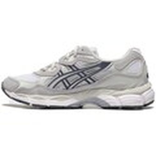 Zapatillas Gel-Nyc para hombre - Asics - Modalova