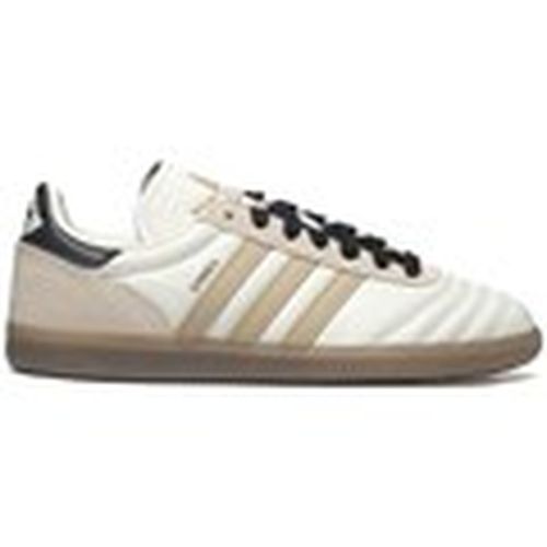 Zapatillas Samba JP para hombre - adidas - Modalova