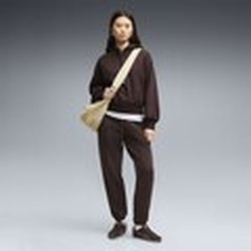 Pantalón chandal 69403233 para mujer - Puma - Modalova