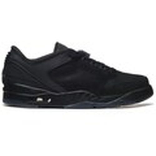 Zapatillas Jordan Sixty Plus Low para hombre - Nike - Modalova