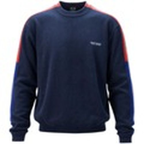 Jersey XM002722 AF11960 para hombre - Armani Exchange - Modalova