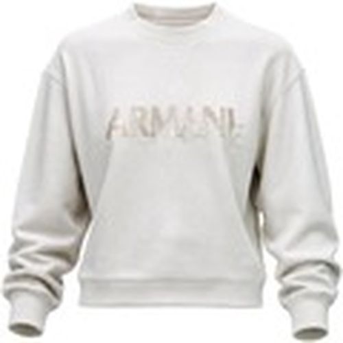 Sudaderas XW002397 AF13397 para mujer - Armani Exchange - Modalova