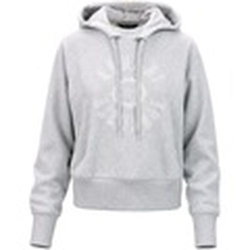 Sudaderas con capucha XW002657 AF25527 para mujer - Armani Exchange - Modalova