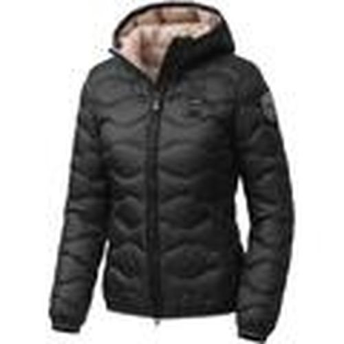 Chaqueta CAMELIA 26WBLDC03033 para mujer - Blauer - Modalova
