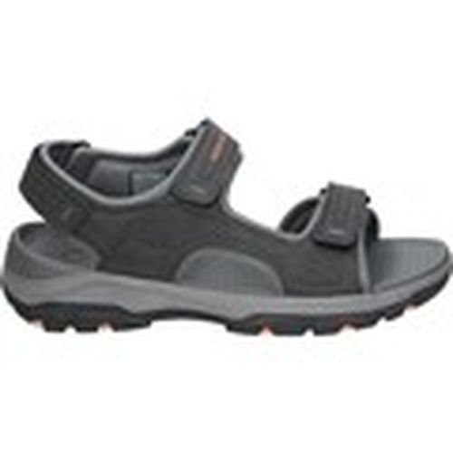 Sandalias 118816 para hombre - Skechers - Modalova