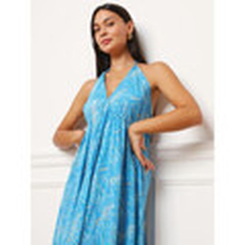 Vestidos 79277_P188652 para mujer - La Modeuse - Modalova