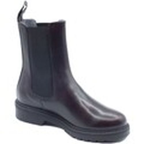 Boots I617100D Manolete Col. para mujer - NeroGiardini - Modalova