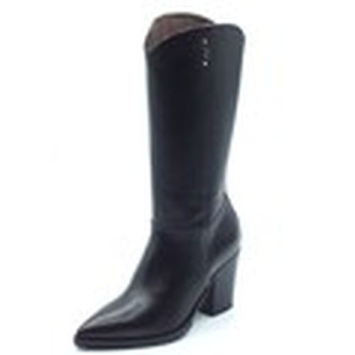 Botas I617143D Guanto para mujer - NeroGiardini - Modalova
