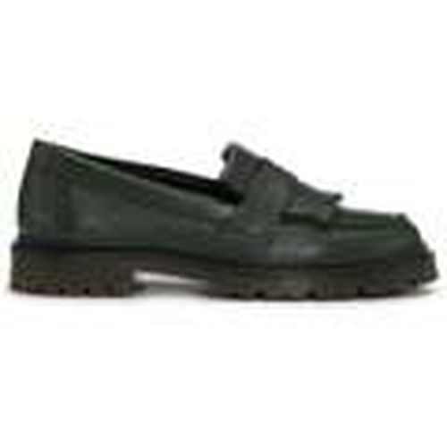 Mocasines X GLOBE PLUTO EVERGREEN para hombre - Jodis - Modalova