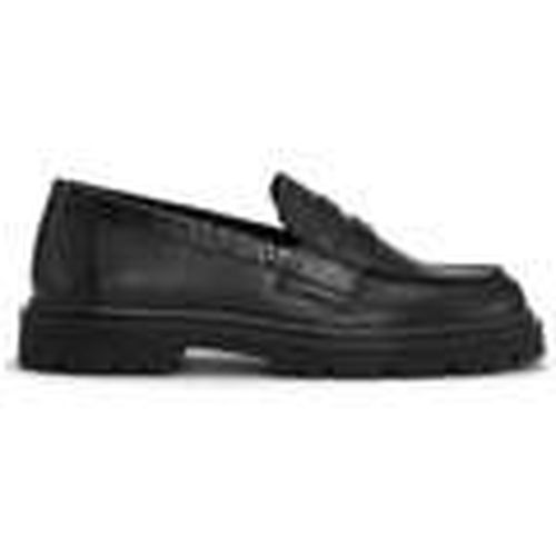 Jodis Mocasines SALMO para hombre - Jodis - Modalova