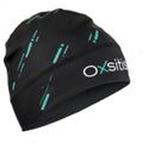 Gorro Discovery para hombre - Sans marque - Modalova