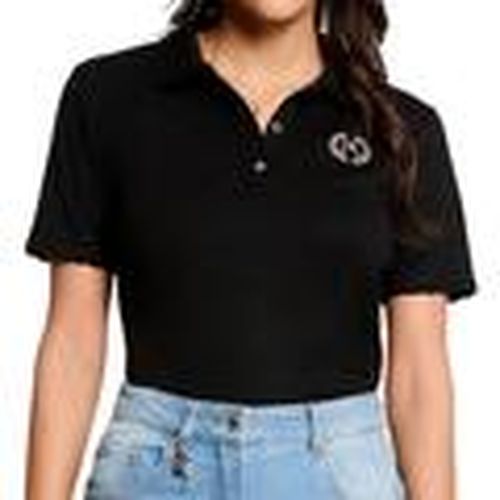 Morgan Polo Polo para mujer - Morgan - Modalova
