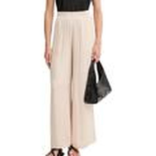 Morgan Pantalones PWENDA para mujer - Morgan - Modalova