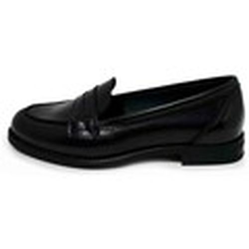 Aplauso Mocasines 1101 para mujer - Aplauso - Modalova