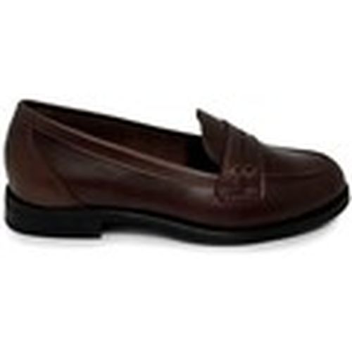 Aplauso Mocasines 1101 para mujer - Aplauso - Modalova