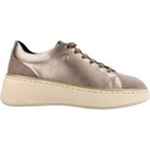 Deportivas Moda D Sunnetty para mujer - Geox - Modalova