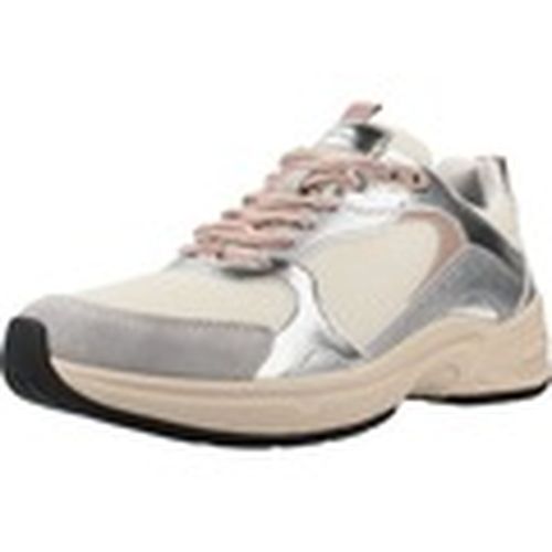 Deportivas Moda D Zarvia para mujer - Geox - Modalova
