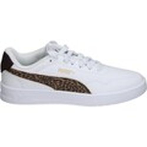 Puma Zapatillas 116882 para mujer - Puma - Modalova