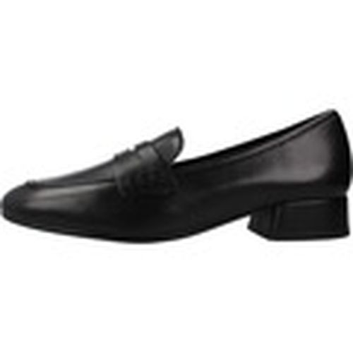Geox Mocasines D Dhyalma para mujer - Geox - Modalova