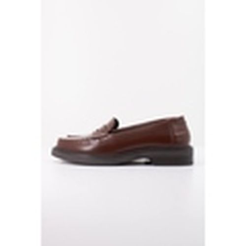 Geox Mocasines D Serilda para mujer - Geox - Modalova