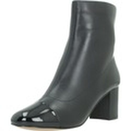 Botines D Virnilisa 65 para mujer - Geox - Modalova