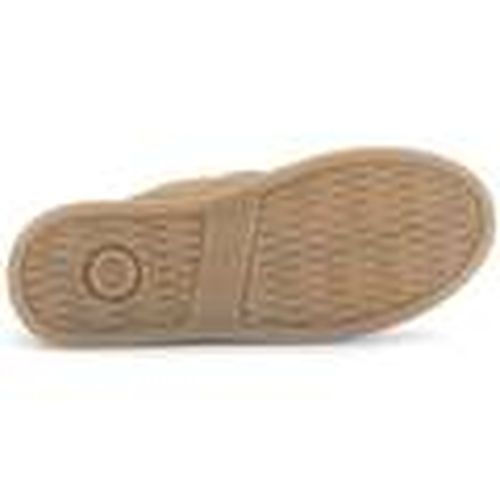 Deportivas Moda 6018.02 para mujer - Gabor - Modalova