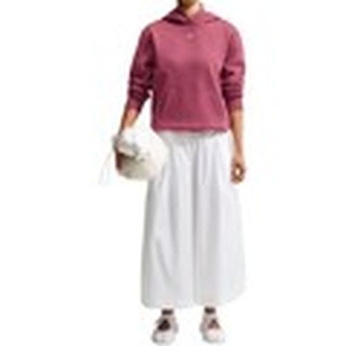 Sudaderas con capucha IM8100 para mujer - Nike - Modalova