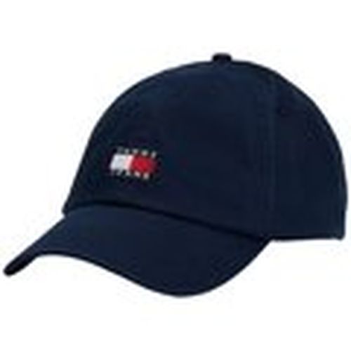 Gorra Accesorios-HOMBRES para hombre - Tommy Jeans - Modalova
