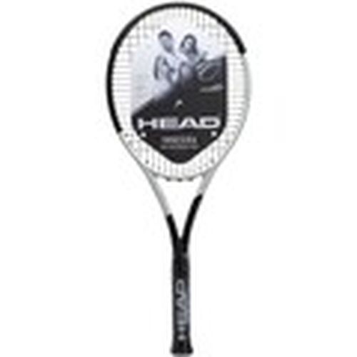 Complemento deporte 232125 para mujer - Head - Modalova