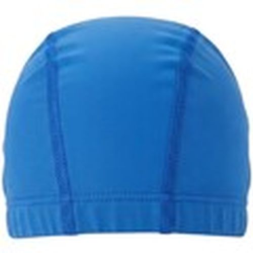 Complemento deporte 1906 para mujer - Effea - Modalova
