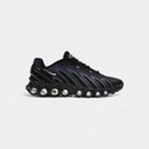 Deportivas Moda Air Max Dn8 Black Thunder Blue para mujer - Nike - Modalova
