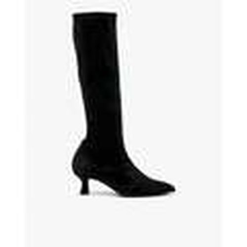 Botas YANTAI para mujer - Pedro Miralles - Modalova
