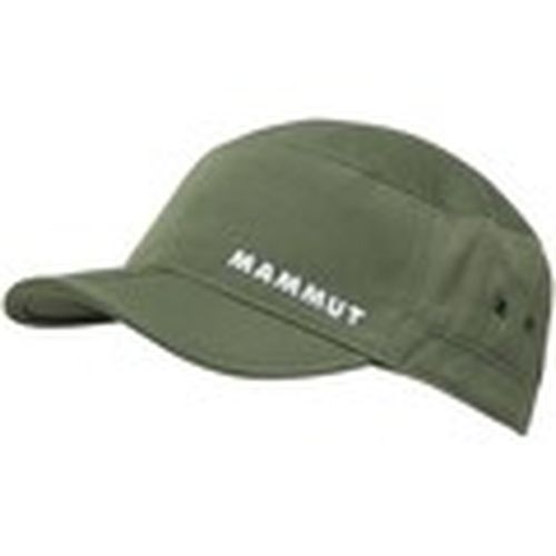 Mammut Gorra Lhasa Cap para mujer - Mammut - Modalova