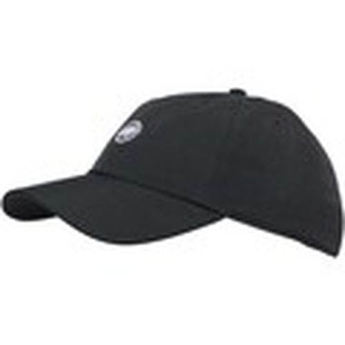 Gorra Baseball Cap para mujer - Mammut - Modalova