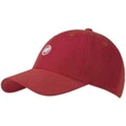 Gorra Baseball Cap para mujer - Mammut - Modalova