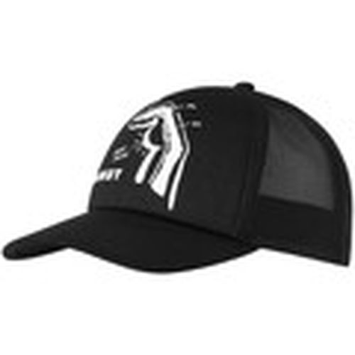 Gorra Crag Cap Crimp Power para hombre - Mammut - Modalova