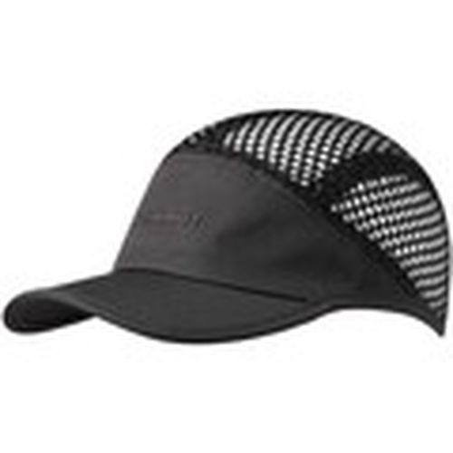 Gorra Aenergy Mesh Cap para mujer - Mammut - Modalova