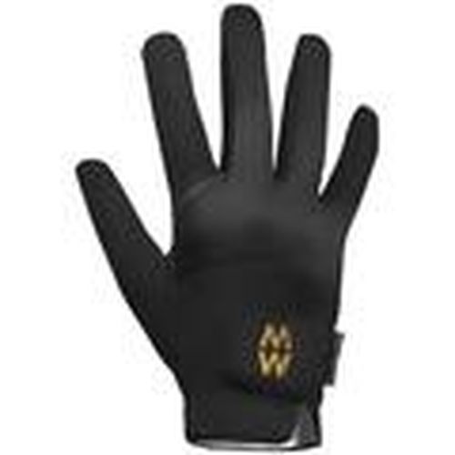 Guantes 7cm TL6830 para hombre - Macwet - Modalova