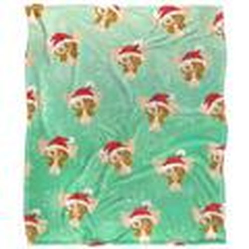 Manta 91,44 cm x 147,32 cm TV18768 para - Gremlins - Modalova