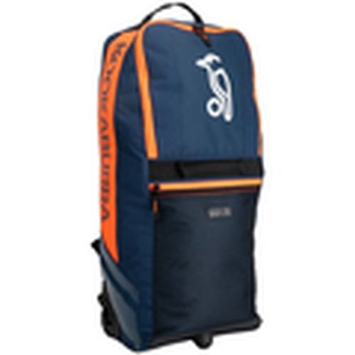 Bolsa de deporte CS2808 para hombre - Kookaburra - Modalova