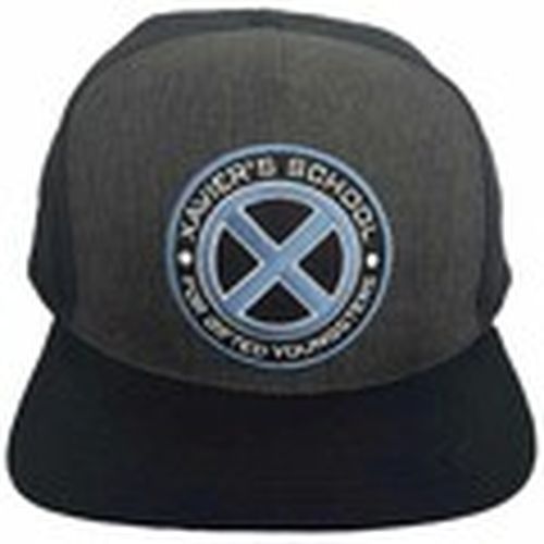 Marvel Gorra HE2058 para mujer - Marvel - Modalova
