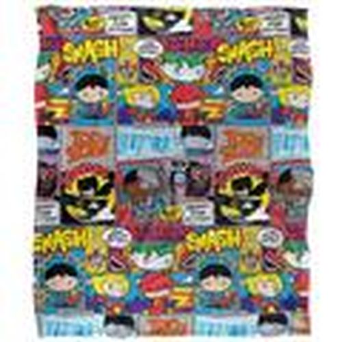 Mantas 91,44 cm x 147,32 cm TV19046 para - Dc Comics - Modalova