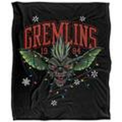 Mantas 152 cm x 127 cm TV35574 para - Gremlins - Modalova