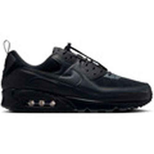 Deportivas Moda AIR MAX 90 para hombre - Nike - Modalova