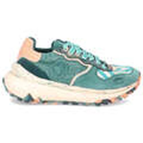 Deportivas Moda - para mujer - Satorisan - Modalova