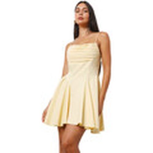 Vestidos 79318_P188694 para mujer - La Modeuse - Modalova