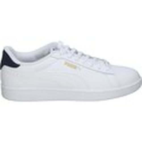 Deportivas Moda 116875 para hombre - Puma - Modalova