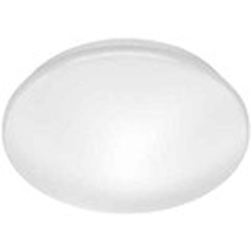 Lámparas de techo Plafonnier moire 17W lumineux para - Philips - Modalova